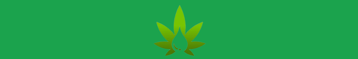Έλαιο Κάνναβης (CBD Oil)