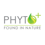 Phyto+