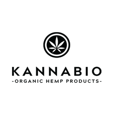 Kannabio