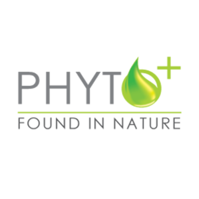 Phyto+