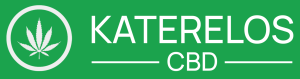 KaterelosCBD Προϊόντα Κάνναβης - CBD