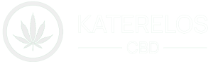 KaterelosCBD Προϊόντα Κάνναβης - CBD