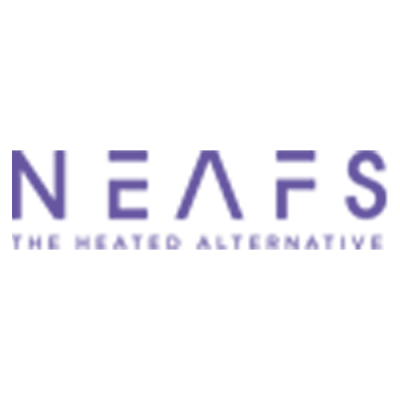 Neafs