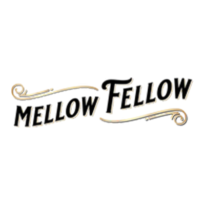 Mellow Fellow